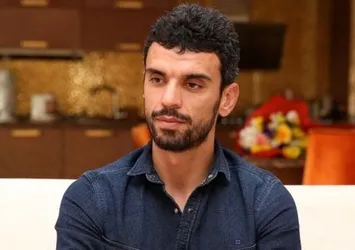 Kenan Sofuoğlu, F-16'yla yarışacak!