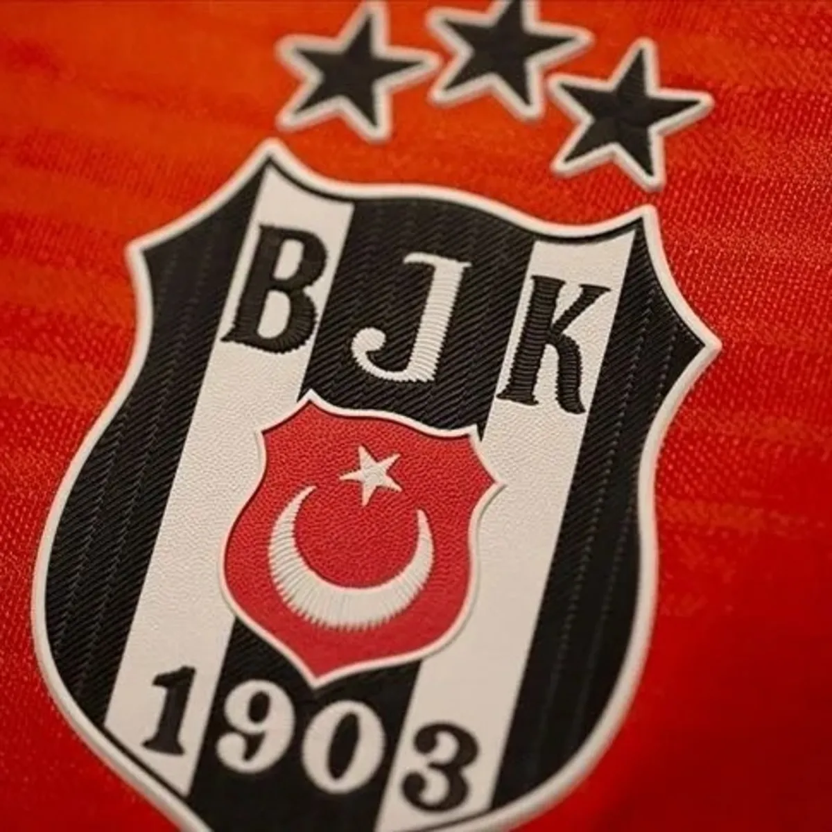 Beşiktaş'tan Trabzonspor-Galatasaray derbisi sonrası açıklama!