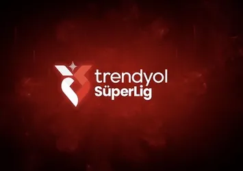 TFF, 23. haftanın VAR kayıtlarını açıkladı!
