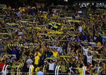 Konvoyla uğurlayacaklar