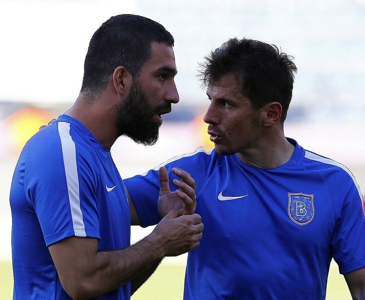 Tüm transferleri unutun! Sezonun bombası Galatasaray’dan | Son dakika haberleri