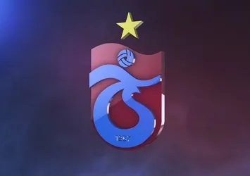 Trabzonspor'dan F.Bahçe'ye sert cevap!