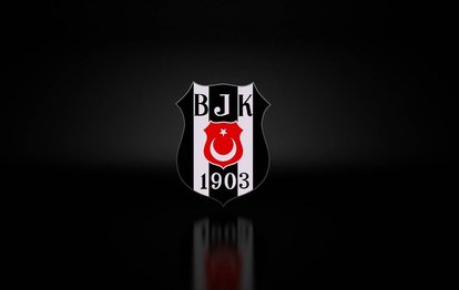BEŞİKTAŞ HABERLERİ - Beşiktaş’tan transfer harekatı! Enis Cokaj ve Turgay Gemicibaşı...