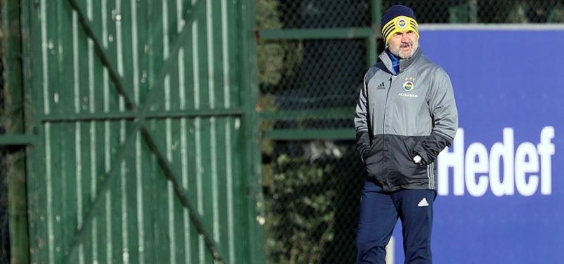 Kocaman Dan Boluspor A Farkli Kadro Aspor