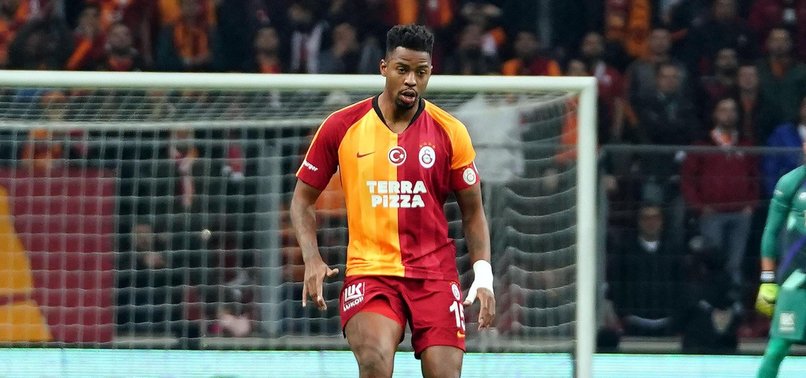 Ryan Donk'un menajerinden Galatasaray'a rest!