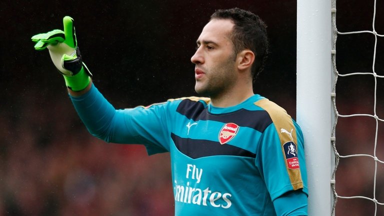 Volkan Demirel’in yerine yıldız isim geliyor