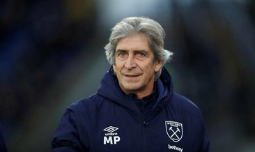 Fenerbahçe'ye Pellegrini müjdesi!