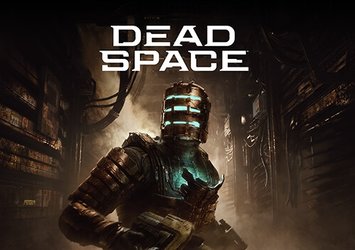 Dead Space Remake alana serinin 2. oyunu bedava!