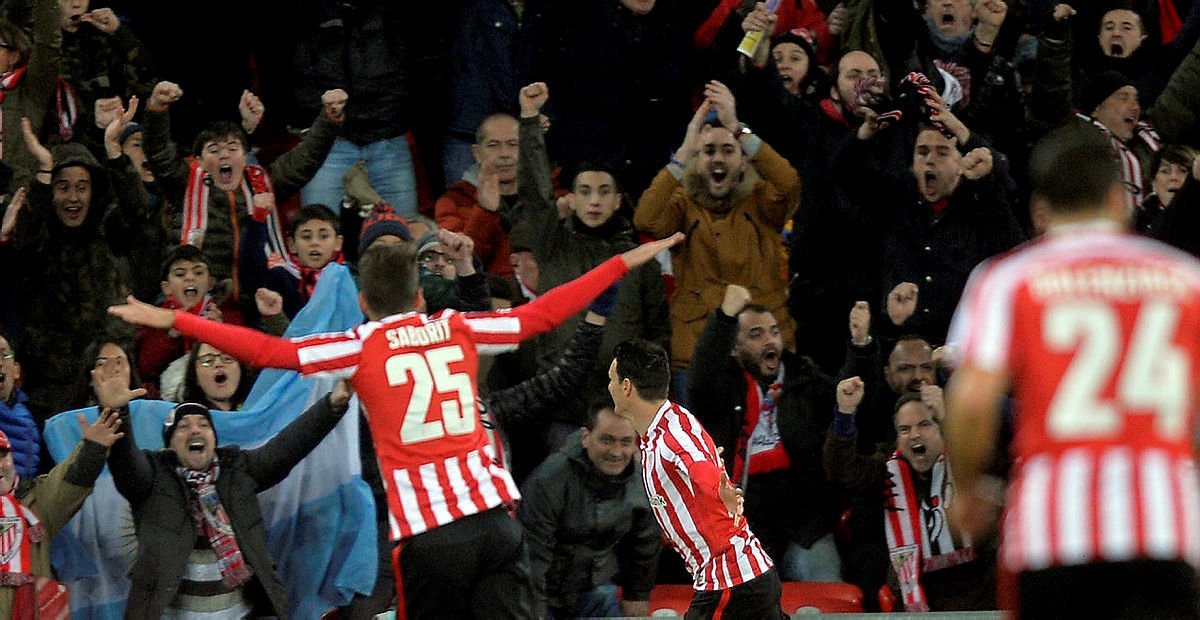 En fazla seyirciye oynayan takımlar!