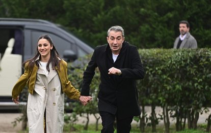 O Kız 23. bölüm İZLE! O Kız dizisi yeni bölüm İZLE - Kanal D O Kız son bölüm izle