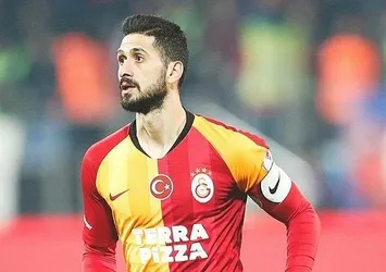 ‘Hiç kolay bir maç değildi’