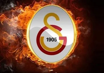 Galatasaray'dan 'Ayrıldılar' iddiasına yalanlama