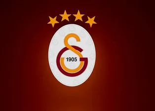 Galatasaray'ın şampiyonluk faturası!