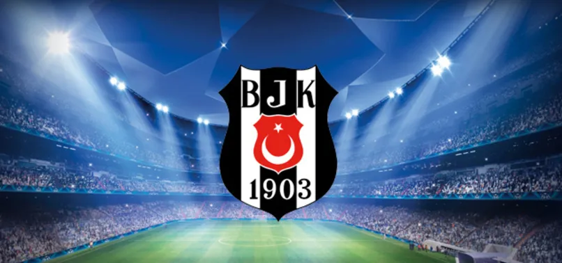 Beşiktaş-Benfica maçı bilet fiyatları açıklandı