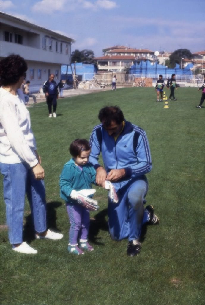 Yaşar Duran’ın güldüren anıları!