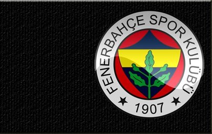 Son dakika spor haberi: Fenerbahçe Beko’da 6 ayrılık! Resmen açıklandı