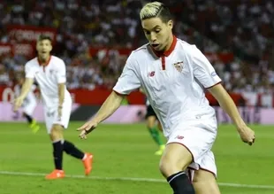 Galatasaray yolcusu