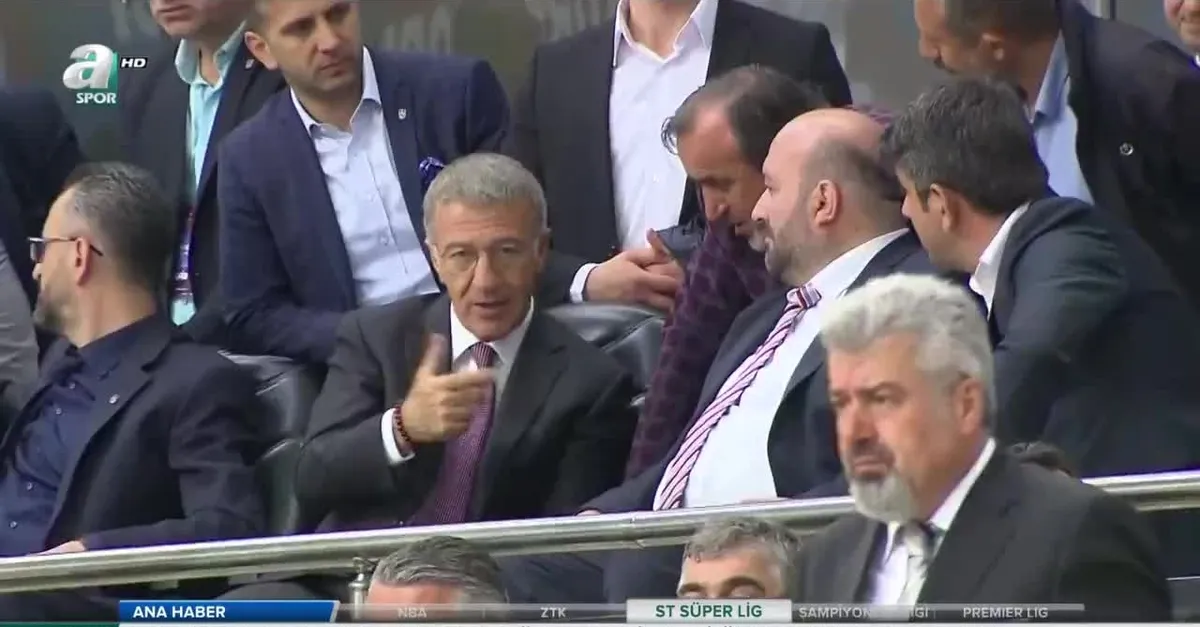 Trabzonspor'da hedef borçsuzluk