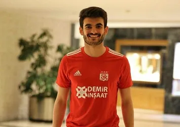 Fatih Aksoy: Kampa katılacağım