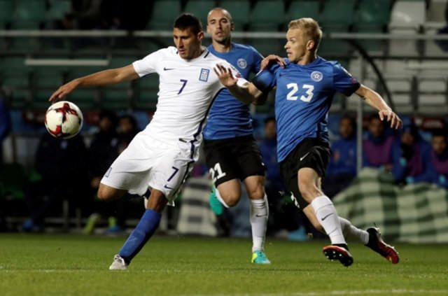 FIFA dünya sıralaması Aralık ayı