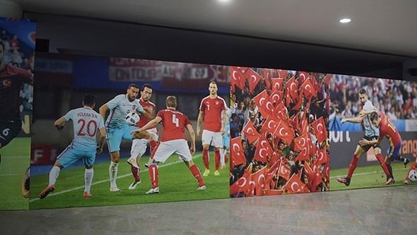 Terim’in Milli Takım’a çağırmadığı isimlere büyük şok!