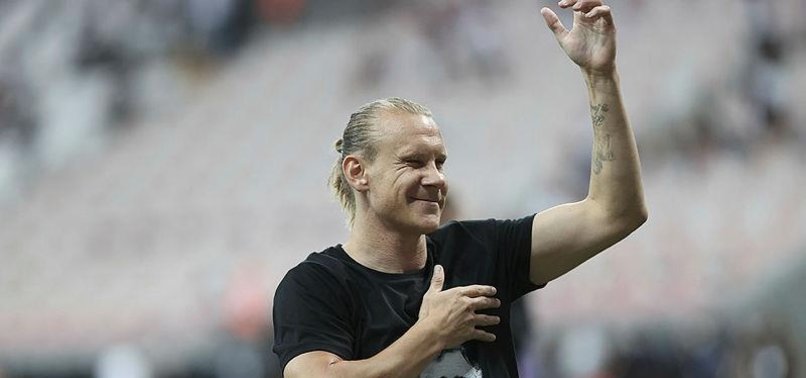 Danijel Loncar!
