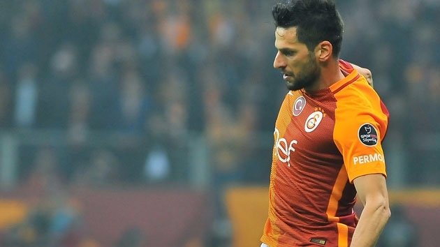 Hakan Balta’nın yeni takımı belli oluyor