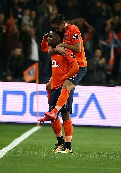 Süper Lig’de yabancı rüzgarı