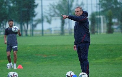 Son dakika spor haberleri: Trabzonspor transfer çalışmalarını sürdürüyor! Manolis Siopis, Emre Mor, Sinan Gümüş... | TS haberleri