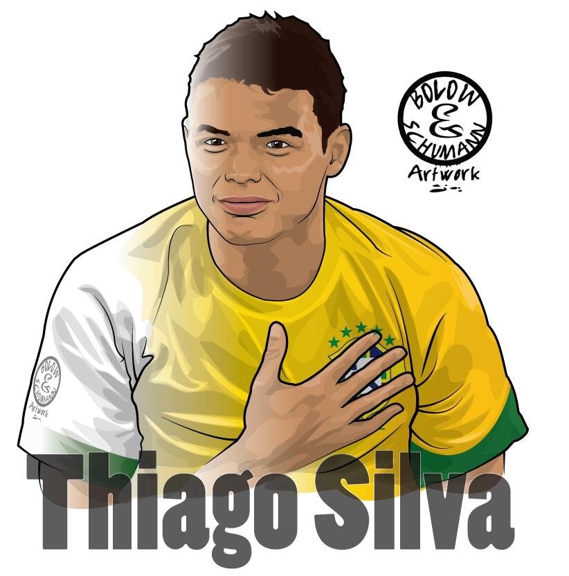 Bu çizimler spor dünyasına damga vurdu!