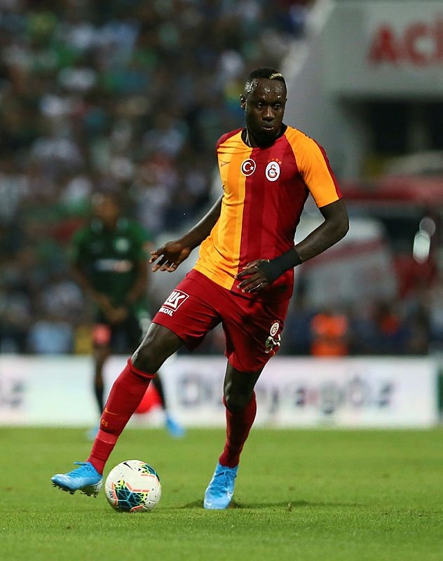 Galatasaray’da büyük operasyon! 4 ayrılık 2 transfer