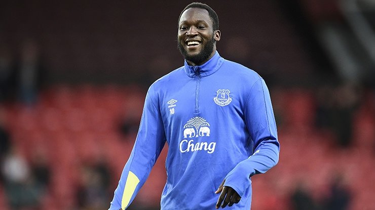 Avrupa’da çıldırtan bonservis bedelleri