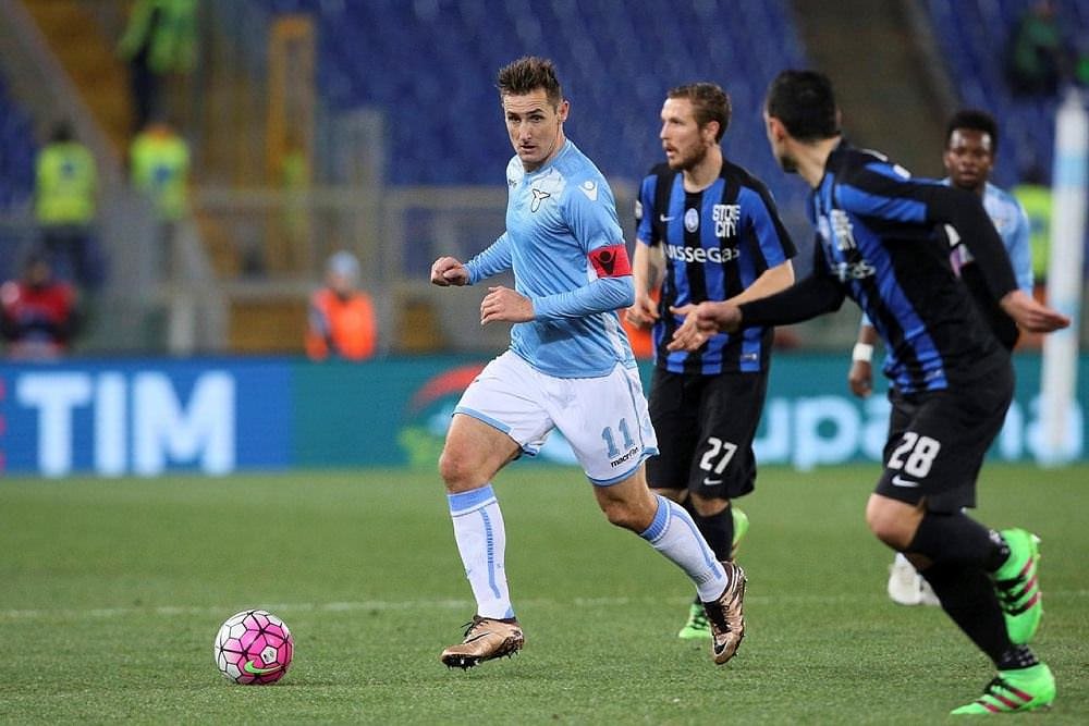 Sezon sonu bedava olacak yıldızlar