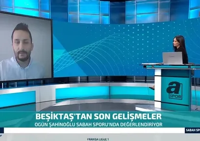 Pjanic Barcelona'ya dönecek mi? İşte son gelişmeler