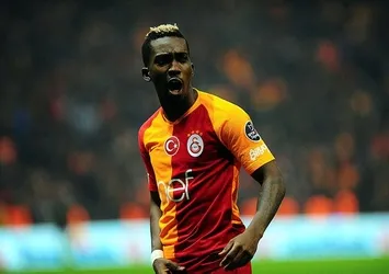 Onyekuru’nun başı dertte