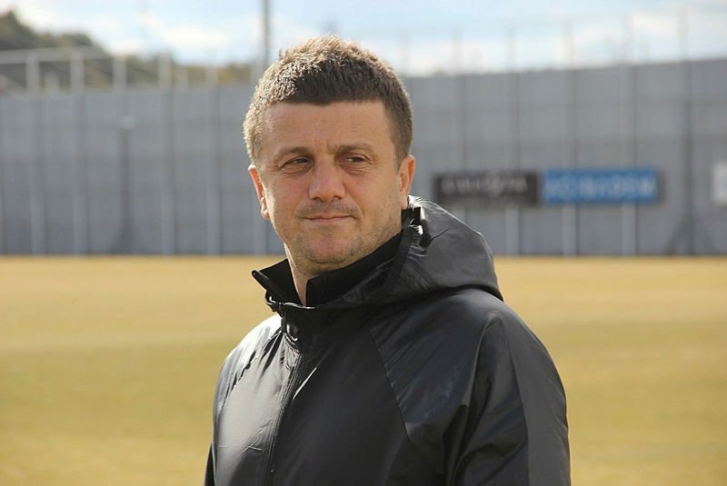 Hakan Keleş’ten Fenerbahçe açıklaması