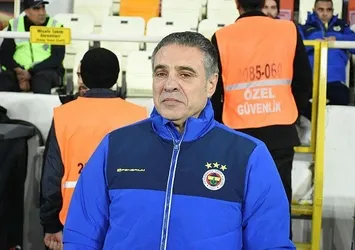 Ersun Yanal: Verdiğimiz sözü tutalım