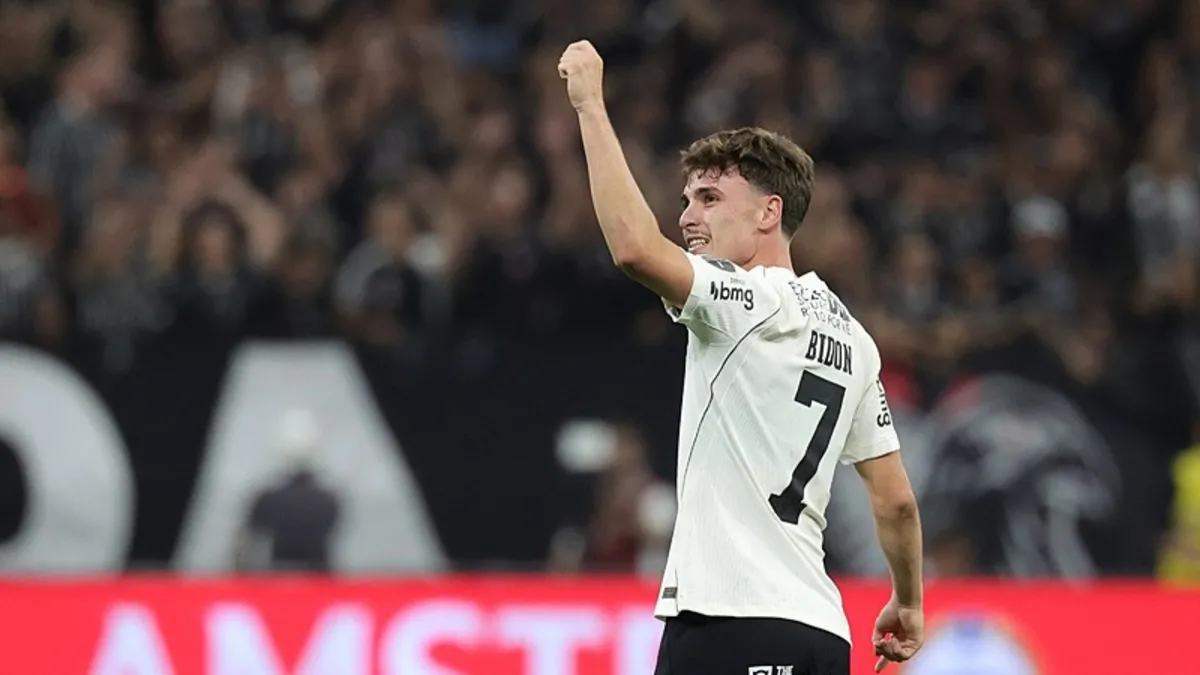 Beşiktaş'tan orta saha transferinde ters köşe! Kar…