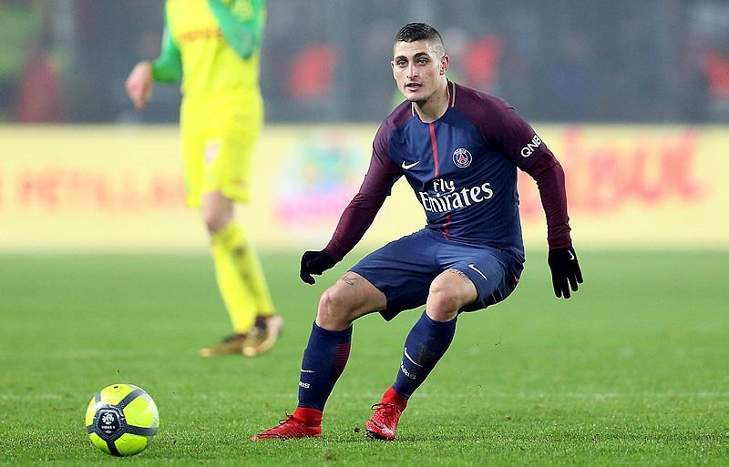 Cavani’den Muslera’ya jest