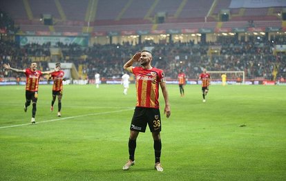 Kayserispor’dan Beşiktaş ve Şenol Güneş için Onur Bulut açıklaması!