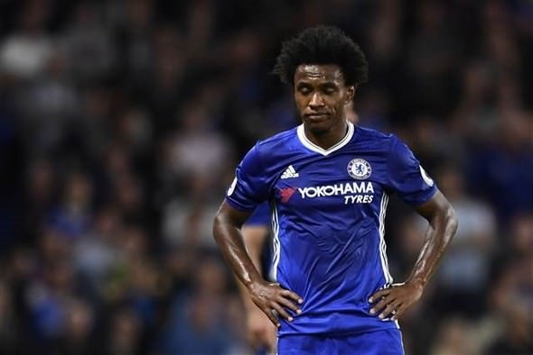 Chelsea-Liverpool maçı nefesleri kesti!