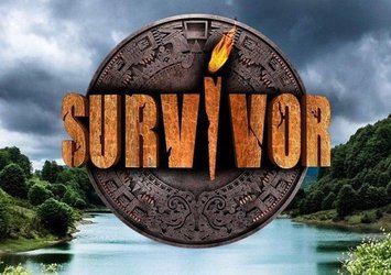 Survivor 2. eleme adayı kim oldu?