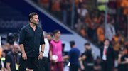 G.Saray’ın eski yıldızı geri dönüyor!