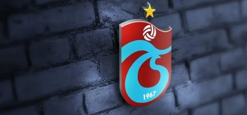 CAS’ta ilk hava olumlu