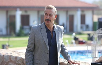 Kendi Düşen Ağlamaz 17. bölüm izle | TRT1 Kendi Düşen Ağlamaz yeni bölüm full izle | Kendi Düşen Ağlamaz izle