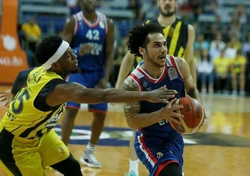 Finalde 4. randevu