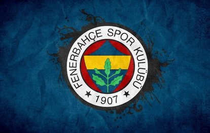Fenerbahçe’de Alper Yemeniciler ile yollar ayrıldı