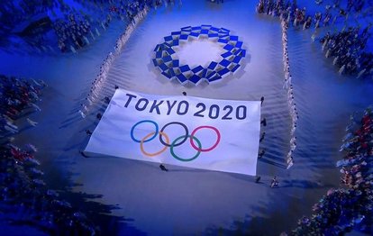 Tokyo Olimpiyatları’nda Covid-19’a yakalanan kişi sayısı 241’e yükseldi