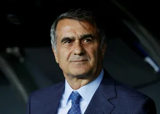 10 yıllık seriyi tarihe gömdü