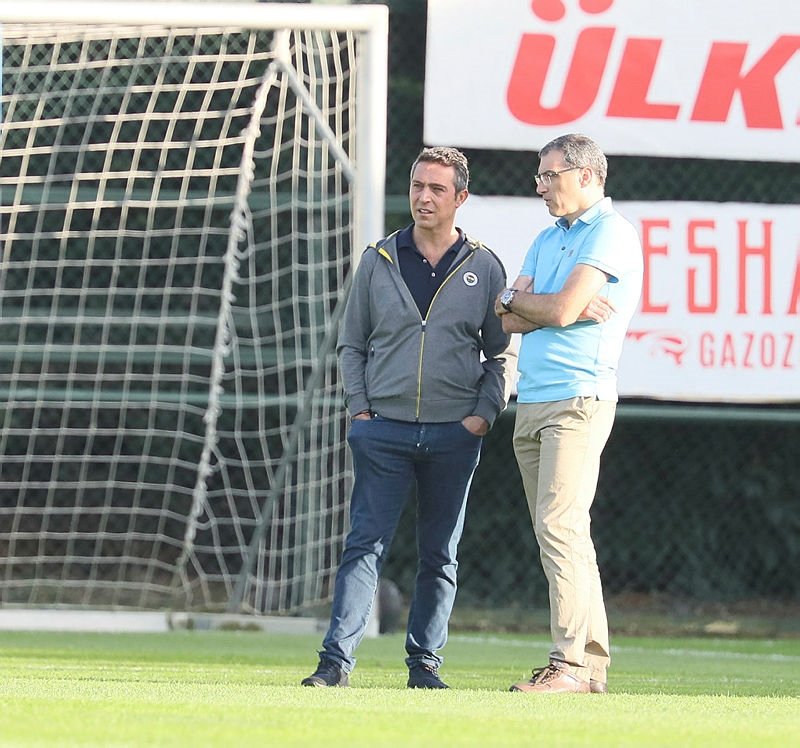 Fenerbahce De Herkes Satilik Sayfa 1 Fenerbahce 16 Kasim 2020 Pazartesi